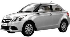 Swift-Dzire