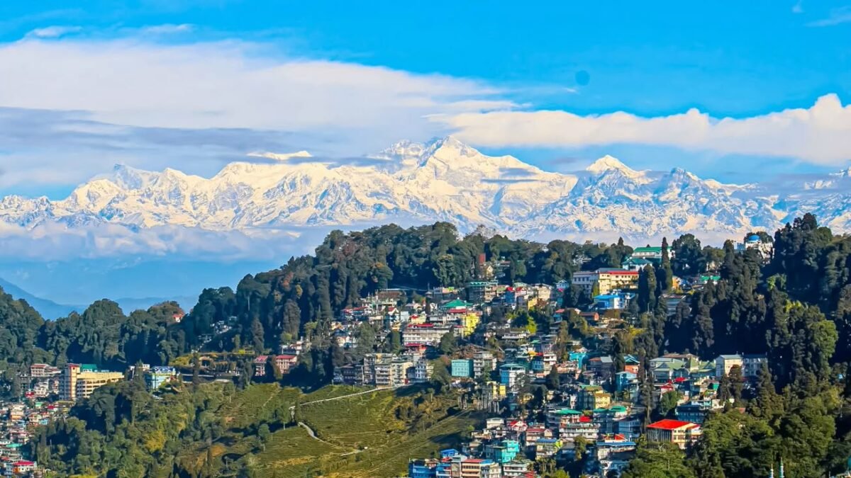 Manali